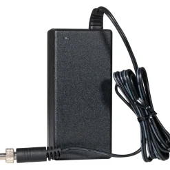 Securepoint Netzteil G3 / G5 und redund.Stromvers.RC100 G5 Bulk
