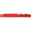 Securepoint 19" Rackmount-Kit Premium für RC200 G5 Bulk