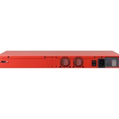 Securepoint RC300S G5 Security UTM Appliance