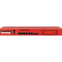 Securepoint RC300S G5 Security UTM Appliance