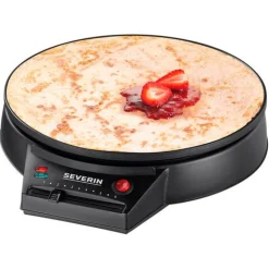 Severin CreppMaker 2198