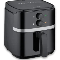 SEVERIN FR 2452 Heißluftfritteuse