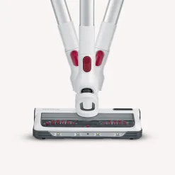 SEVERIN HV7166 Akku-Staubsauger