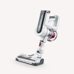 SEVERIN HV7166 Akku-Staubsauger