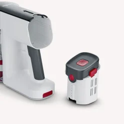 SEVERIN HV7166 Akku-Staubsauger