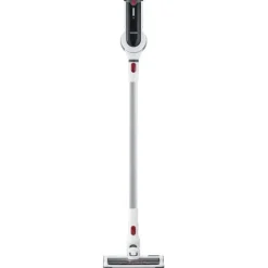 SEVERIN HV7166 Akku-Staubsauger