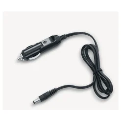 SEVERIN HV 7144 S'POWER® home & car Li 20 Akku-Handstaubsauger