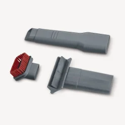 SEVERIN HV 7144 S'POWER® home & car Li 20 Akku-Handstaubsauger