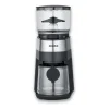 SEVERIN KM 3880 Kaffeemühle schwarz 140 W