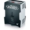 Severin Tischgrill Wurster WT 5005, 2000 W, schwarz / grau