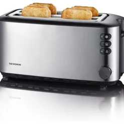 Severin Toaster 2509