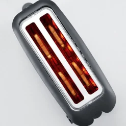 Severin Toaster 2509
