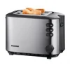 Severin Toaster AT 2514