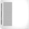 Sharkoon AK5G RGB Midi Tower ohne Netzteil weiss