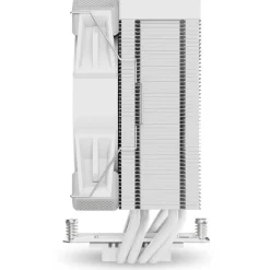 Sharkoon A40 RGB weiß Tower Kühler