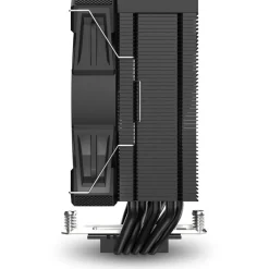 Sharkoon A50 schwarz Tower Kühler