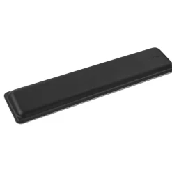 Sharkoon Elite Shark WR200 Tastatur Handballenauflage, schwarz