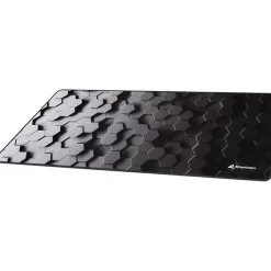 Sharkoon Mauspad Skiller SGP30 XXL 900x400mm Hex