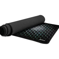 Sharkoon Mauspad Skiller SGP30 XXL 900x400mm Mesh