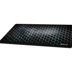 Sharkoon Mauspad Skiller SGP30 XXL 900x400mm Mesh