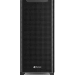 Sharkoon M30 RGB Midi Tower schwarz