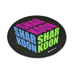 Sharkoon SFM11 Cube (pink/grün)