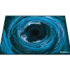 Sharkoon SKILLER SFM12 Undertow (blau, 140 x 100cm)