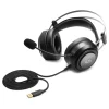 Sharkoon Skiller SGH30 schwarz