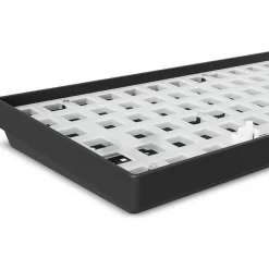 Sharkoon SKILLER SGK50 S2 Barebone (schwarz)