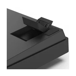 Sharkoon SKILLER SGK50 S4 Gen2 Barebone (schwarz)