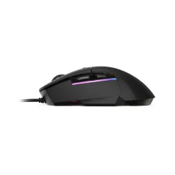Sharkoon SKILLER SGM35 BLACK RGB