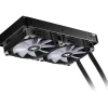 Sharkoon S70 RGB All-in-One