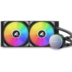 Sharkoon S70 RGB All-in-One