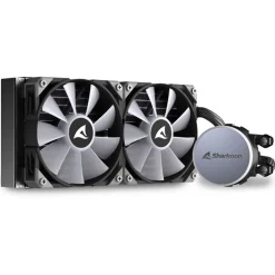 Sharkoon S70 RGB All-in-One