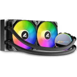 Sharkoon S70 RGB All-in-One