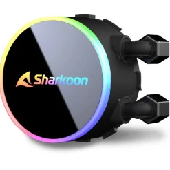 Sharkoon S70 RGB All-in-One