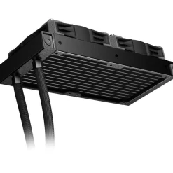 Sharkoon S70 RGB All-in-One
