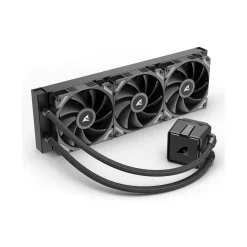 Sharkoon S40 schwarz All-in-One