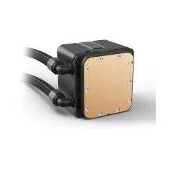 Sharkoon S40 schwarz All-in-One
