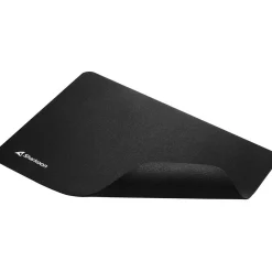 Sharkoon 1337 V2 Gaming Mat L, schwarz
