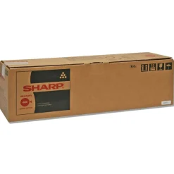 Sharp Cart. MXC35TY yellow für MX-C 357 F/MX-C 407 P