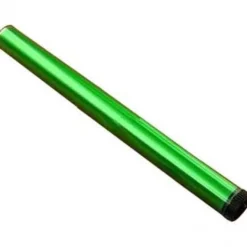 Sharp Drum MX36GRSA für MX-2010U/2310U/3111U/2614N/ 2610/3110/3610N