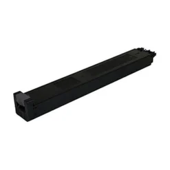 Sharp MX-36GTBA Toner schwarz