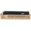 Sharp MX23GTYA MX2310U TON YEL