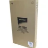 Sharp MX-2310U Resttonerbehälter #MX230HB (50K), Kapazität: 50.000