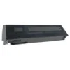 Sharp Toner BPC50GTBA / BP-C50GTBA Schwarz
