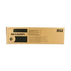 Sharp Tonerkartusche MX61GT schwarz