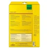 SIGEL 350 Adressetiketten LA321 weiß 99,1 x 38,1 mm