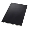 SIGEL Briefblock Conceptum® gelocht DIN A4 kariert