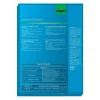SIGEL Fotopapier IP288 DIN A4 matt 95 g/qm 200 Blatt